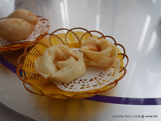 【食記】香港聯邦皇宮東涌店 Federal Palace@地鐵東涌站-東薈城名店倉 : 發現鼎泰豐的秘密? 口味不差, 但服務實在是不敢恭維 中式 包子類 區域 午餐 合菜 捷運美食MRT&BRT 早餐 晚餐 東湧 海鮮 港式 粥&稀飯 飲食/食記/吃吃喝喝 香港(Hong Kong) 
