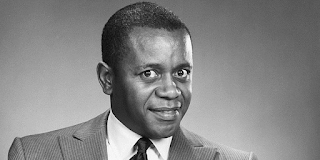 Flip Wilson Net Worth, Income, Salary, Earnings, Biography, How much money make?