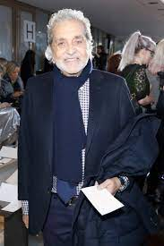 How Much Money Does Vince Camuto Make? Latest Vince Camuto Net Worth Income Salary How Much Money Does Vince Camuto Make? Latest Vince Camuto Net Worth Income Salary