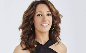 Jennifer Beals Net Worth, Income, Salary, Earnings, Biography, How much money make?