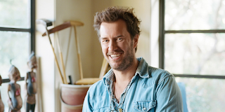 Blake Mycoskie Net Worth, Income, Salary, Earnings, Biography, How much money make? Blake Mycoskie Net Worth, Income, Salary, Earnings, Biography, How much money make?