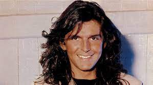Thomas Anders Net Worth, Income, Salary, Earnings, Biography, How much money make? Thomas Anders Net Worth, Income, Salary, Earnings, Biography, How much money make?