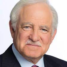 Jim Gardner Net Worth, Income, Salary, Earnings, Biography, How much money make? Jim Gardner Net Worth, Income, Salary, Earnings, Biography, How much money make?