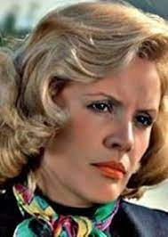 Karen Machon Net Worth, Income, Salary, Earnings, Biography, How much money make? Karen Machon Net Worth, Income, Salary, Earnings, Biography, How much money make?