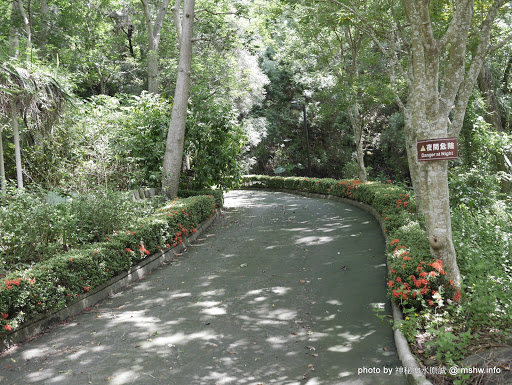 【景點】【住宿】南投Atayal Resort 泰雅渡假村-2015夏日風情季@國姓北港溪溫泉 : 輕鬆寫意,悠哉體驗賽德克文化! 住宿 區域 南投縣 國姓鄉 新聞與政治 旅行 旅館 景點 渡假村 溫泉 試吃試用業配文 