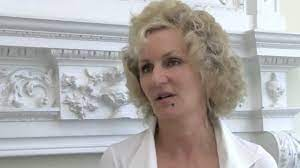 Harriet Sergeant Net Worth, Income, Salary, Earnings, Biography, How much money make? Harriet Sergeant Net Worth, Income, Salary, Earnings, Biography, How much money make?