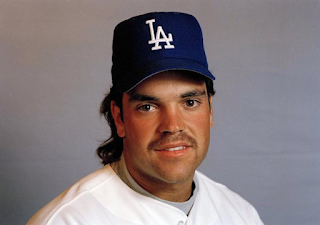 Mike Piazza Net Worth, Income, Salary, Earnings, Biography, How much money make?