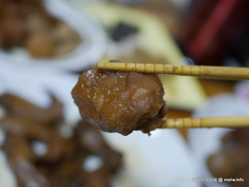 【食記】台北中庸之道-滷食本舖@中山區 : 健康取向,中藥入魂的醍醐味, 適合嘴饞就拿來吃囉 中山區 中式 區域 台北市 台式 夜市小吃 宵夜 小吃 捷運美食MRT&BRT 滷味 飲食/食記/吃吃喝喝 麵食類 