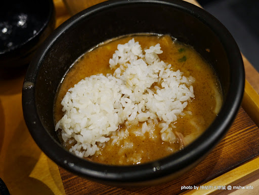 【食記】台中つけめん・ラーメン フジヤマ55 Fujiyama GoGo 富士山55元祖沾麵本家@西屯中科水世界 : 日本關西No.1的QQ拉麵,一種價格雙重享受 區域 午餐 台中市 拉麵 日式 晚餐 西屯區 飲食/食記/吃吃喝喝 麵食類 
