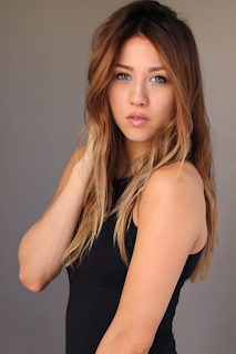 Jessica Kemejuk Age, Wikipedia, Height, Husband, Instagram, Biography Jessica Kemejuk Age, Wikipedia, Height, Husband, Instagram, Biography