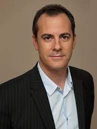 How Much Money Does David Nevins Make? Latest David Nevins Net Worth Income Salary How Much Money Does David Nevins Make? Latest David Nevins Net Worth Income Salary