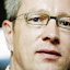 Günter M. Ziegler's user avatar