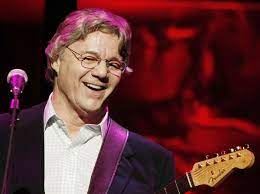 How Much Money Does Steve Miller Make? Latest Steve Miller Net Worth Income Salary