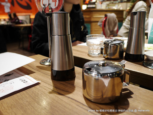 【食記】台中點點心新光中港店 Dimdimsum Taiwan@西屯三越百貨-捷運新光遠百 : 口味不錯的港式點心,果然跟添好運有得拚 下午茶 中式 區域 午餐 台中市 捷運美食MRT&BRT 晚餐 港式 甜點 西屯區 飲食/食記/吃吃喝喝 