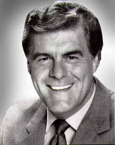 Bob Braun Net Worth, Income, Salary, Earnings, Biography, How much money make? Bob Braun Net Worth, Income, Salary, Earnings, Biography, How much money make?