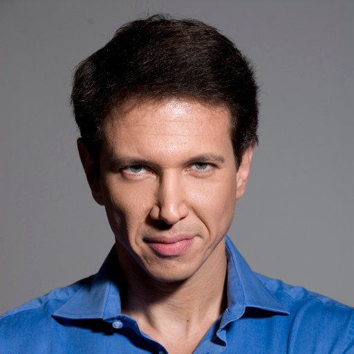 Ronen Bergman Wiki, Biography, Wife, Net Worth, Family Ronen Bergman Wiki, Biography, Wife, Net Worth, Family