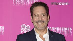 Darren Star Net Worth, Income, Salary, Earnings, Biography, How much money make? Darren Star Net Worth, Income, Salary, Earnings, Biography, How much money make?