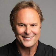 Scott Hendricks Net Worth, Income, Salary, Earnings, Biography, How much money make? Scott Hendricks Net Worth, Income, Salary, Earnings, Biography, How much money make?