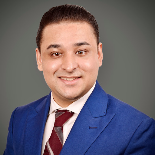 Ramiz Rahman's user avatar