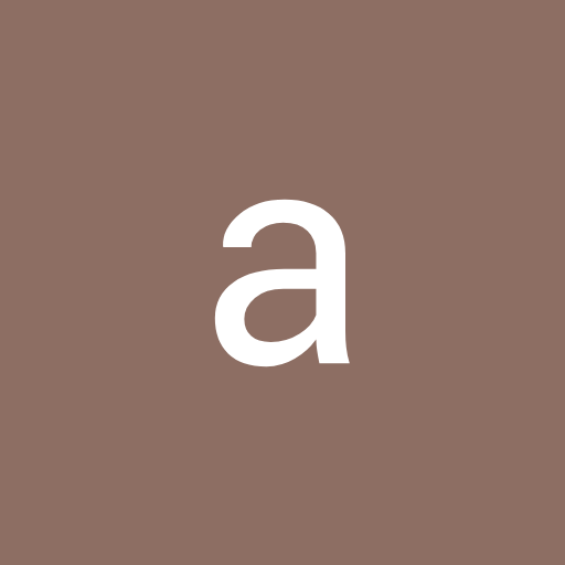 asmaa mahmoud's user avatar