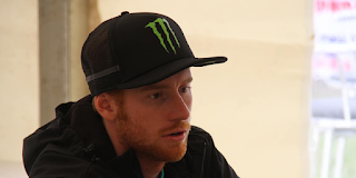 Ryan Villopoto Net Worth, Income, Salary, Earnings, Biography, How much money make? Ryan Villopoto Net Worth, Income, Salary, Earnings, Biography, How much money make?