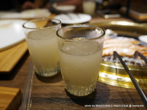 【食記】台中茶六燒肉堂-台中朝富店@西屯朝馬CBD&秋紅谷 : 輕井澤燒肉力作? 豬的種類建議可以再多些 下午茶 區域 午餐 台中市 宵夜 日式 晚餐 燒烤/燒肉 西屯區 飲食/食記/吃吃喝喝 