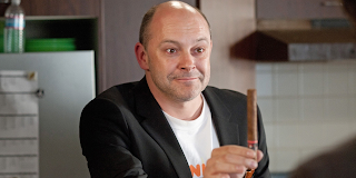 Rob Corddry Net Worth, Income, Salary, Earnings, Biography, How much money make? Rob Corddry Net Worth, Income, Salary, Earnings, Biography, How much money make?