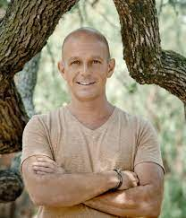 Steve Hilton Net Worth, Income, Salary, Earnings, Biography, How much money make? Steve Hilton Net Worth, Income, Salary, Earnings, Biography, How much money make?