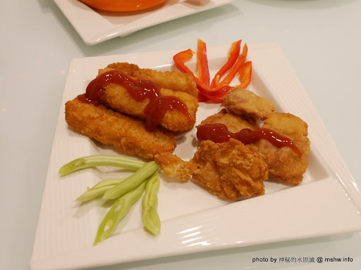 【食記】台中喵匠義式麵坊-清水店@清水 : 貓奴應該會喜歡? 療癒系平價美味!清水也有夠水準的義式料理 下午茶 區域 午餐 台中市 咖哩 披薩 晚餐 清水區 甜點 義式 蛋糕 輕食 飲食/食記/吃吃喝喝 麵食類 