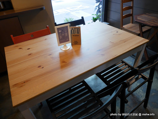 【食記】台北Pond Burger Cafe 早午餐.漢堡.輕食@信義國際會議中心&世界貿易中心-捷運MRT台北101/世貿 : 食材新鮮,口味創新,下午茶也能享受美味私房漢堡 下午茶 信義區 區域 午餐 台北市 咖啡簡餐 捷運美食MRT&BRT 早餐 晚餐 漢堡 甜點 糕餅烘培 美式 西式 輕食 飲食/食記/吃吃喝喝 