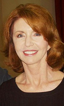Jane Asher Net Worth, Income, Salary, Earnings, Biography, How much money make? Jane Asher Net Worth, Income, Salary, Earnings, Biography, How much money make?