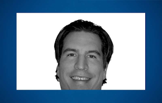 Jay King Age, Wikipedia, Biography, Height, Weight, Net Worth in 2021 and more Jay King Age, Wikipedia, Biography, Height, Weight, Net Worth in 2021 and more