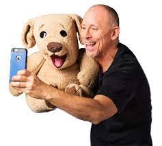 David Strassman Net Worth, Income, Salary, Earnings, Biography, How much money make? David Strassman Net Worth, Income, Salary, Earnings, Biography, How much money make?