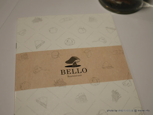 【食記】台中BELLO Restaurant 漂亮義式餐廳@西屯老虎城&鼎盛BHW-捷運BRT秋紅谷 : 夜色滿點氣氛佳的七期景觀餐廳 下午茶 區域 午餐 台中市 夜景 宵夜 披薩 捷運周邊 捷運美食MRT&BRT 旅行 晚餐 義式 西屯區 西式 輕食 飲食/食記/吃吃喝喝 麵食類 