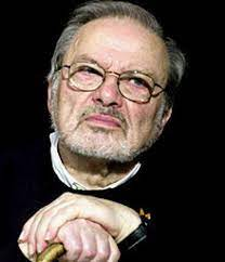 Maurice Sendak Net Worth, Income, Salary, Earnings, Biography, How much money make?