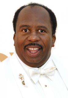 Leslie David Baker Net Worth, Income, Salary, Earnings, Biography, How much money make?