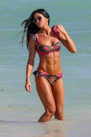 Carolina Baldini Net Worth, Income, Salary, Earnings, Biography, How much money make? Carolina Baldini Net Worth, Income, Salary, Earnings, Biography, How much money make?
