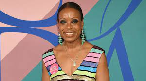 Tracy Reese Net Worth, Income, Salary, Earnings, Biography, How much money make? Tracy Reese Net Worth, Income, Salary, Earnings, Biography, How much money make?