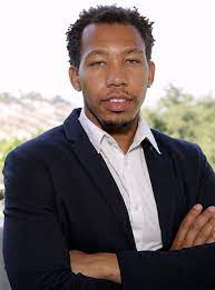 Ricky Johnson Net Worth, Income, Salary, Earnings, Biography, How much money make? Ricky Johnson Net Worth, Income, Salary, Earnings, Biography, How much money make?