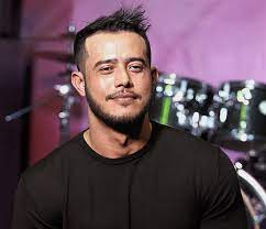 Zul Ariffin Net Worth, Income, Salary, Earnings, Biography, How much money make? Zul Ariffin Net Worth, Income, Salary, Earnings, Biography, How much money make?