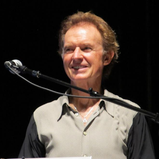 Gary Wright Net Worth, Income, Salary, Earnings, Biography, How much money make?