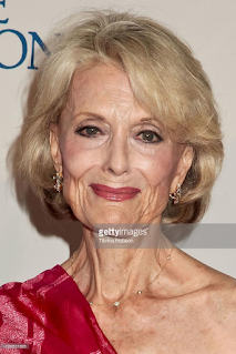 Constance Towers Net Worth, Income, Salary, Earnings, Biography, How much money make? Constance Towers Net Worth, Income, Salary, Earnings, Biography, How much money make?