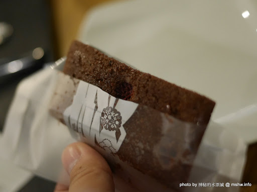 【食記】彰化Pause Bonheur 甜點實驗室@鹿港 : 只要來當小白鼠~就能暫停你的幸福!! 鐵工廠進行式...工業風裝潢的貴族點心 下午茶 區域 午餐 咖啡簡餐 彰化縣 法式 派塔類 甜點 蛋糕 西式 輕食 飲食/食記/吃吃喝喝 鹿港鎮 