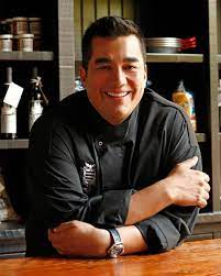 Jose Garces Net Worth, Income, Salary, Earnings, Biography, How much money make?