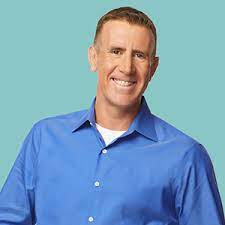 Anthony Sullivan Net Worth, Income, Salary, Earnings, Biography, How much money make? Anthony Sullivan Net Worth, Income, Salary, Earnings, Biography, How much money make?