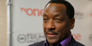 Donnie Simpson Net Worth, Income, Salary, Earnings, Biography, How much money make?