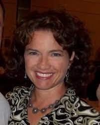 Heather Langenkamp Net Worth, Income, Salary, Earnings, Biography, How much money make? Heather Langenkamp Net Worth, Income, Salary, Earnings, Biography, How much money make?
