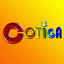 Boss COTIGA's user avatar