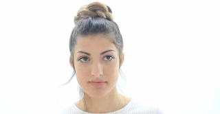 RCLBeauty101 Net Worth, Income, Salary, Earnings, Biography, How much money make?