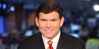 Bret Baier Net Worth, Income, Salary, Earnings, Biography, How much money make? Bret Baier Net Worth, Income, Salary, Earnings, Biography, How much money make?